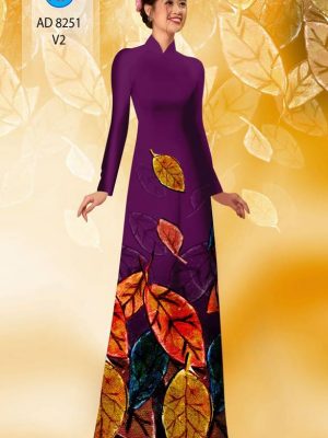 1627375881 557 vai ao dai mau moi ra hien nay (6)